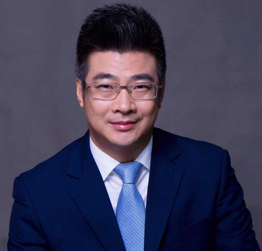 盧俊峰主任律師